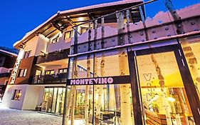 Hotel Talblick